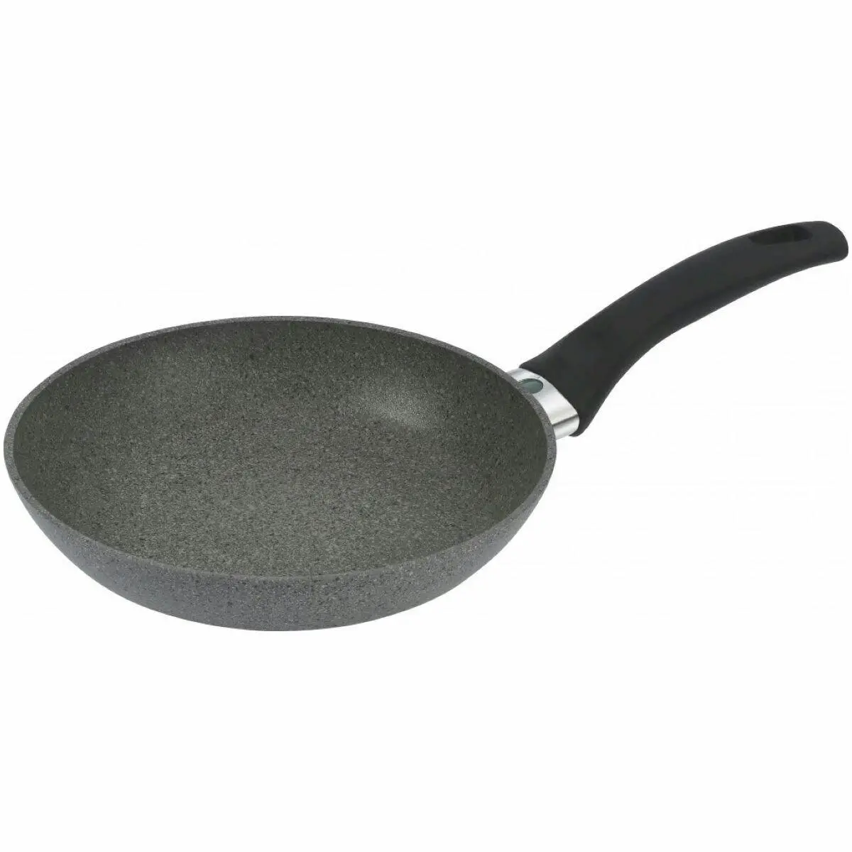 Ballarini 20cm Ferrara Frypan - Home & Garden