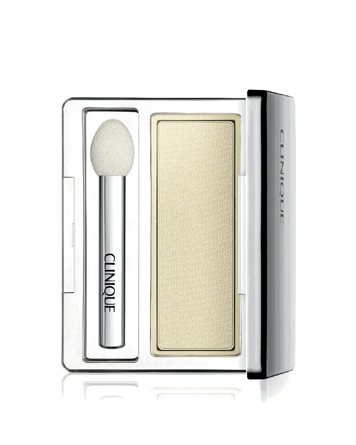 Clinique All About Shadow AA French Vanilla 1.9g - Beauty