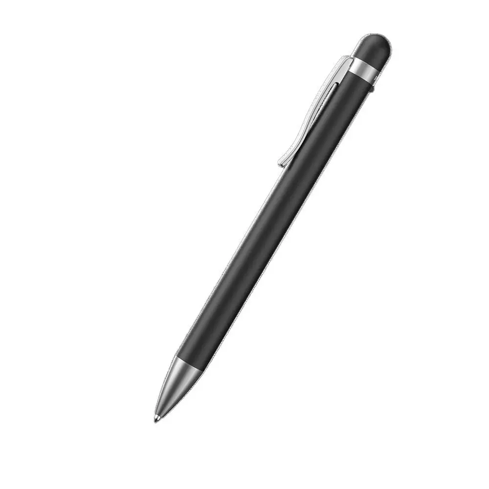 Philips Recording Pen w/ Sembly AI Voucher 32GB Portable 360 Voice Recorder - Electronics