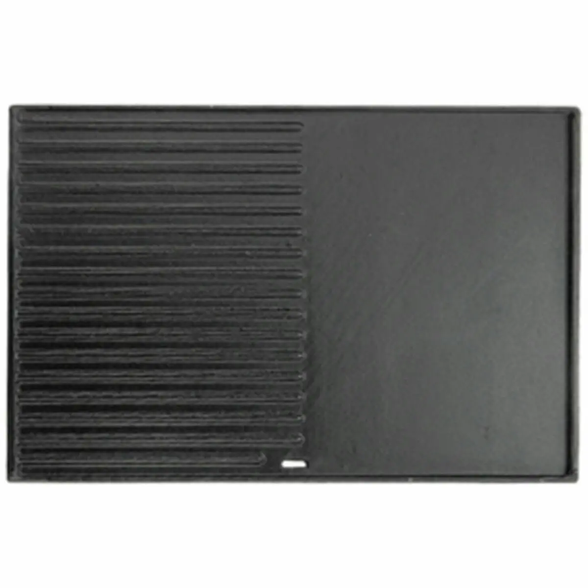 Beefeater BBQ Plate 320mm Discovery Enamel - Up to 40% off - Tongmaster Sale