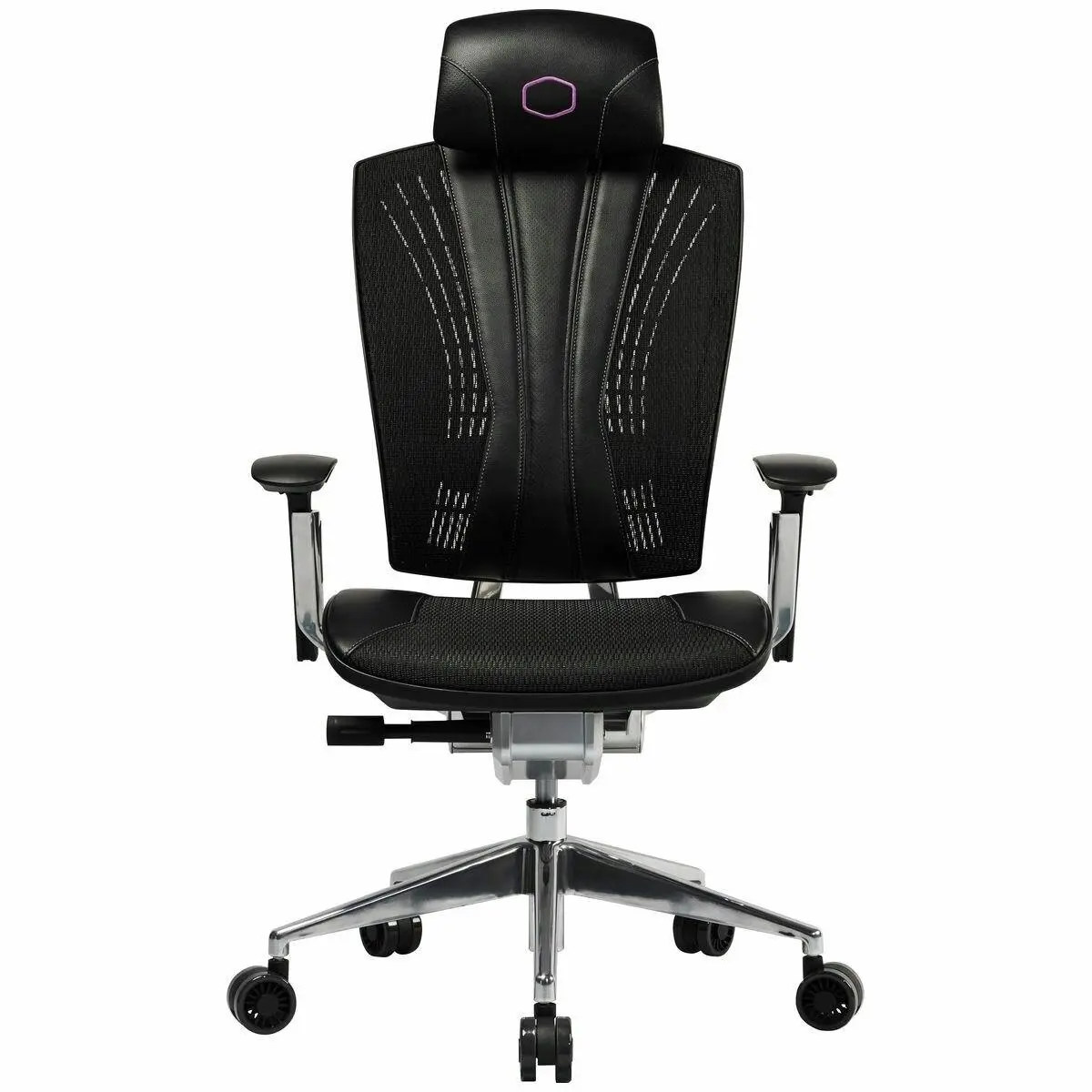 Cooler Master Ergo L Gaming Chair - Furniture