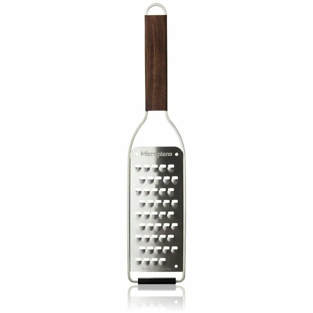 Microplane Master Series Extra Coarse Grater - Home & Garden