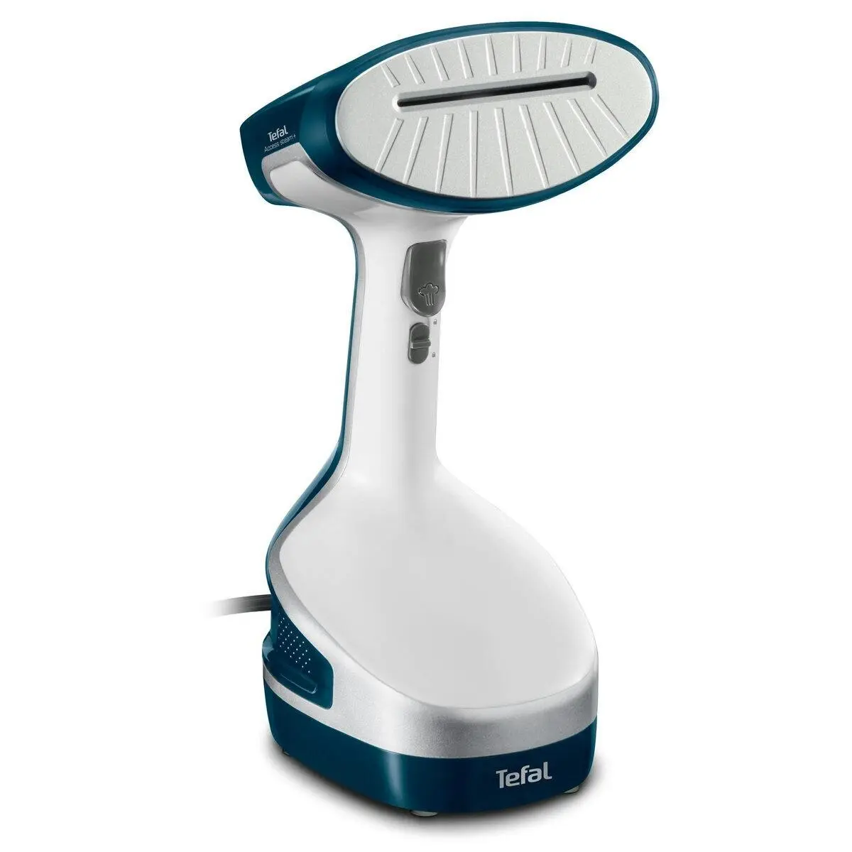 Tefal Access Steam+ Garment Steamer - Home & Garden