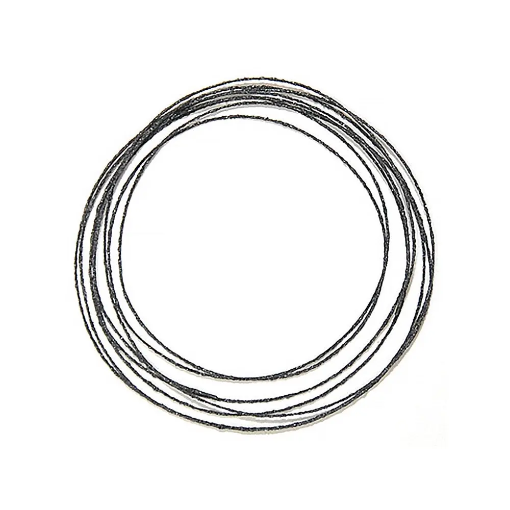 Mitchell Cord 0.070 1.78 D 180 Grit - Hardware