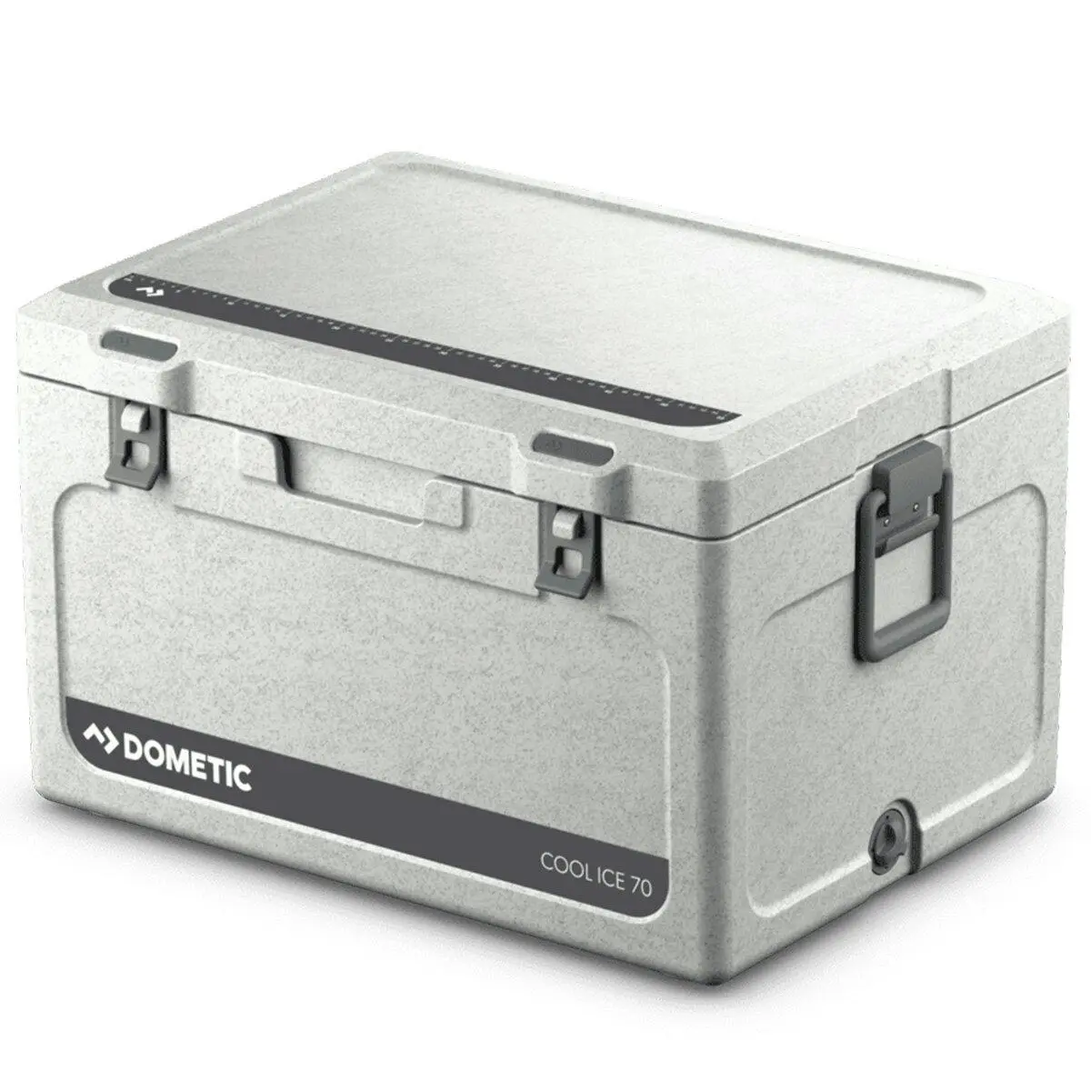 Dometic 71L Cool Ice Insulation Box - Home & Garden