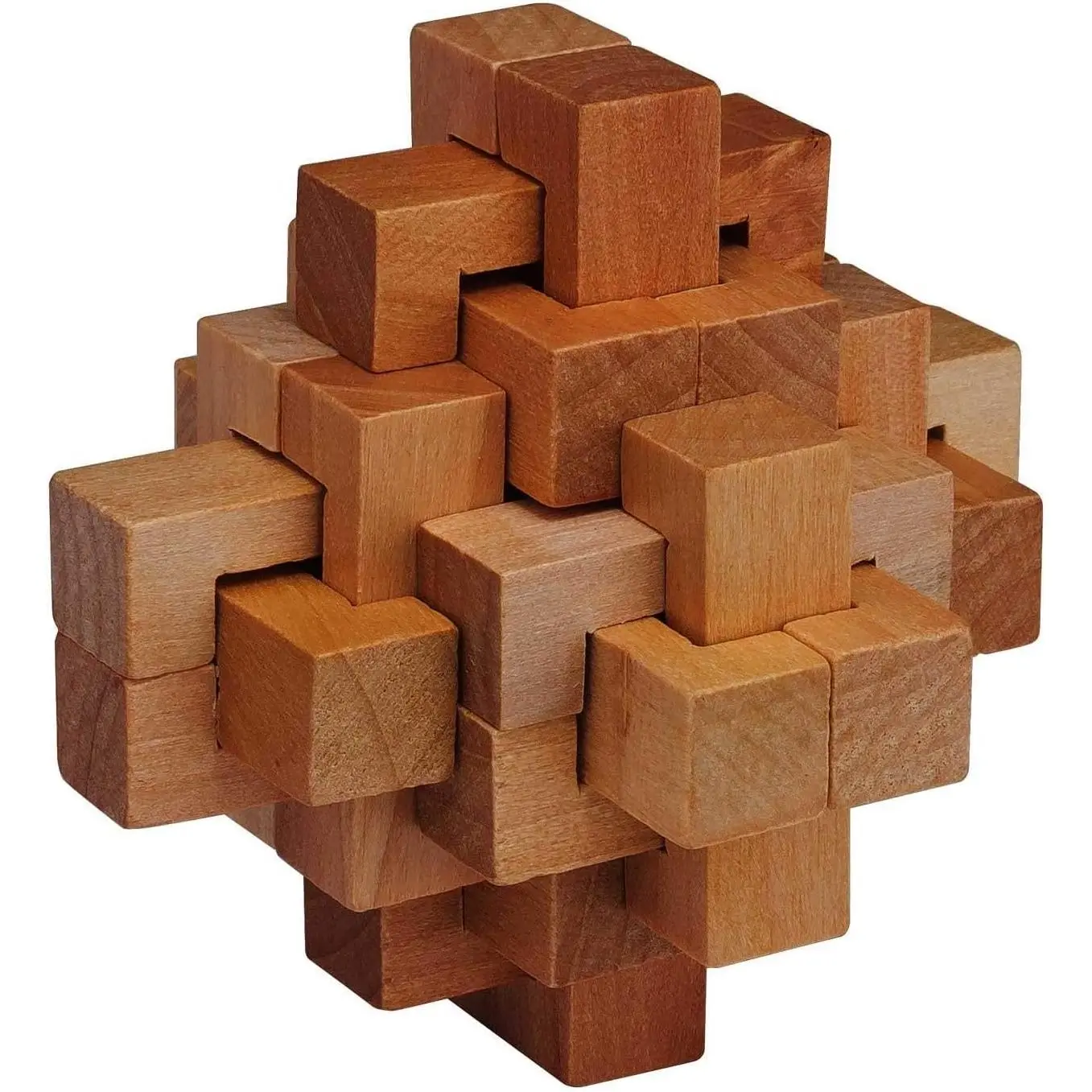 Great Minds Kepler's Planetary - Toys & Games