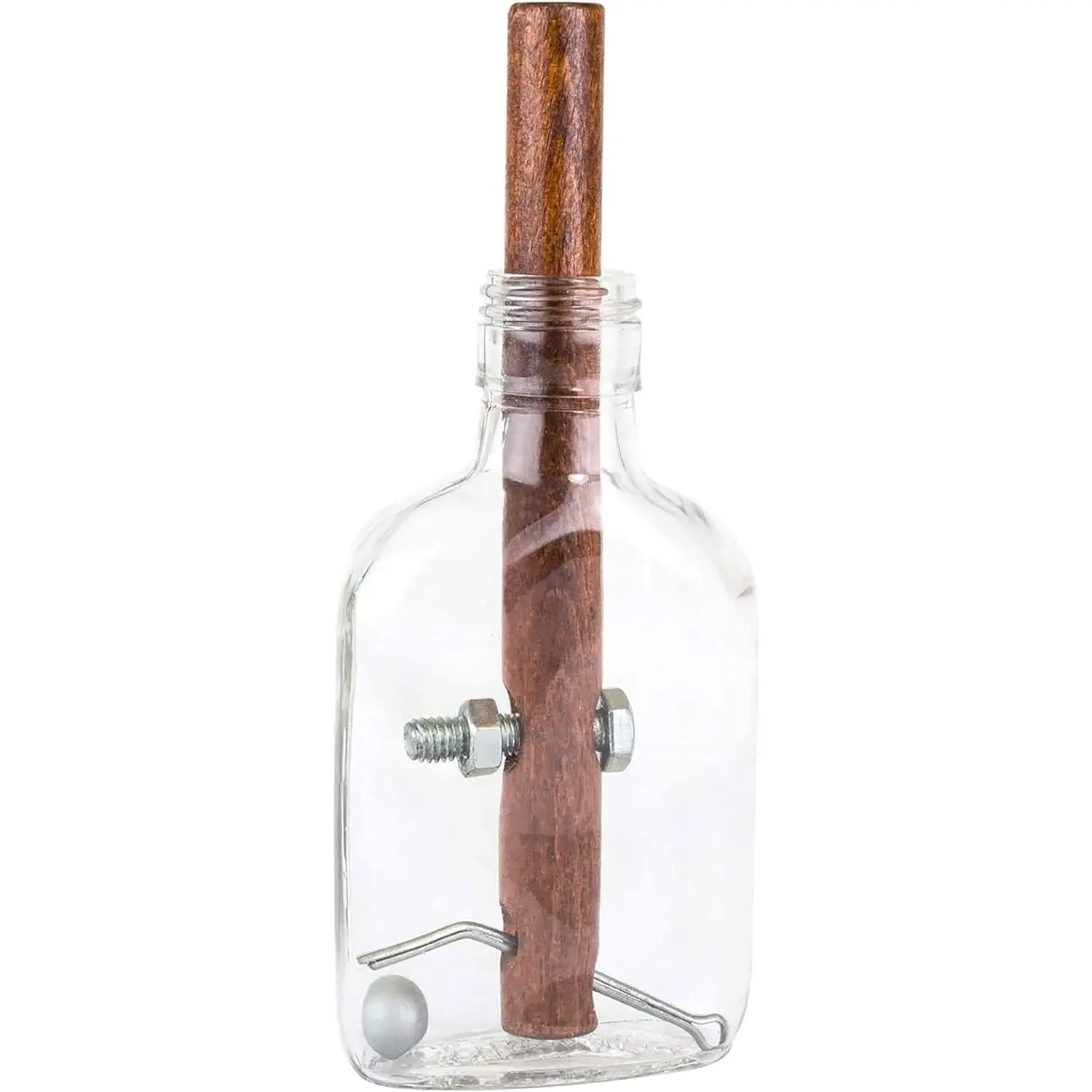 Great Minds Churchill's Cigar - Toys & Games