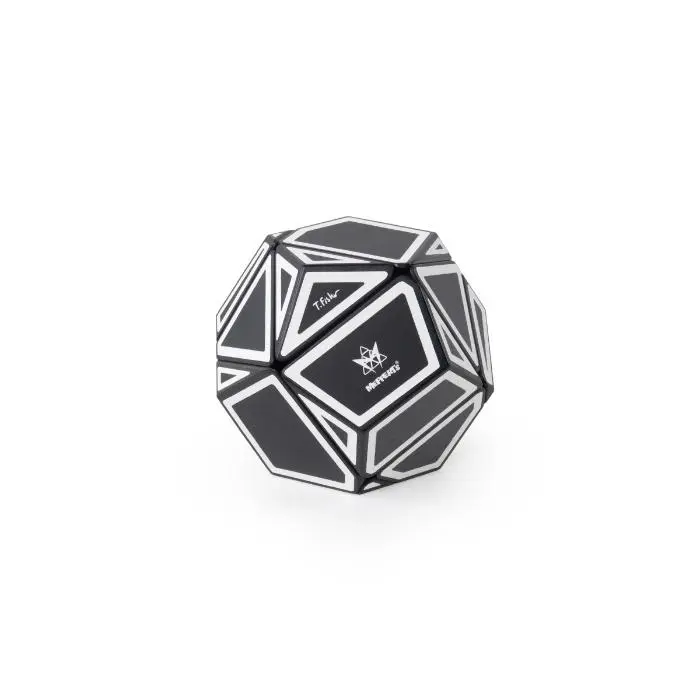 Ghost Xtreme Cube - Toys & Games