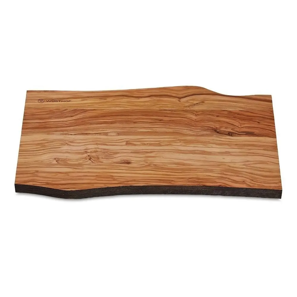 Wusthof Amici Dune Cutting Board | 27.5 x 45 x 23cm - Home & Garden