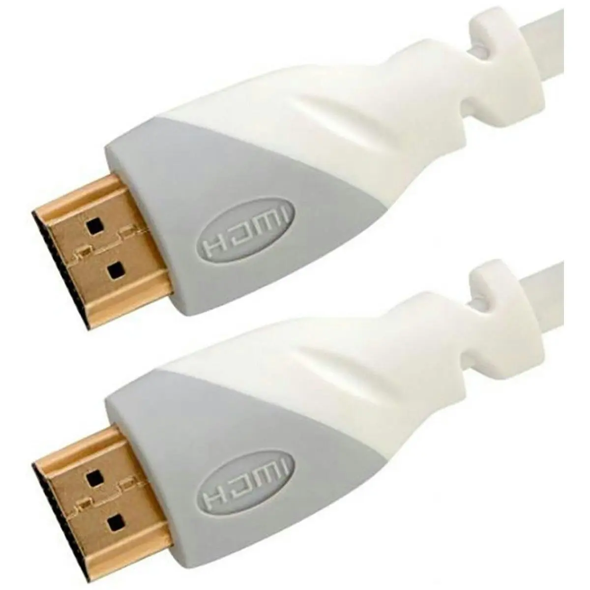 Westinghouse 10m HDMI Cable with Ethernet - Electronics