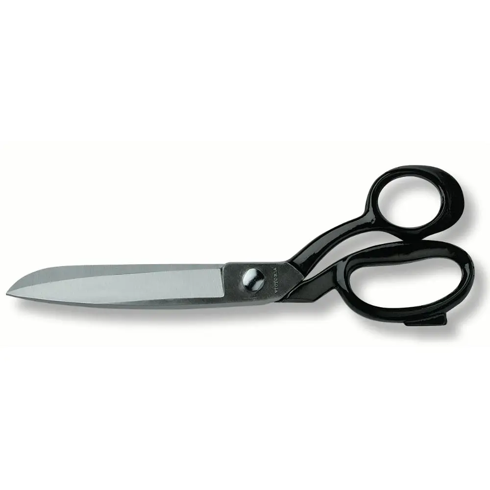 Victorinox Tailors 26cm Shears Scissors 8.1119.26 - Home & Garden