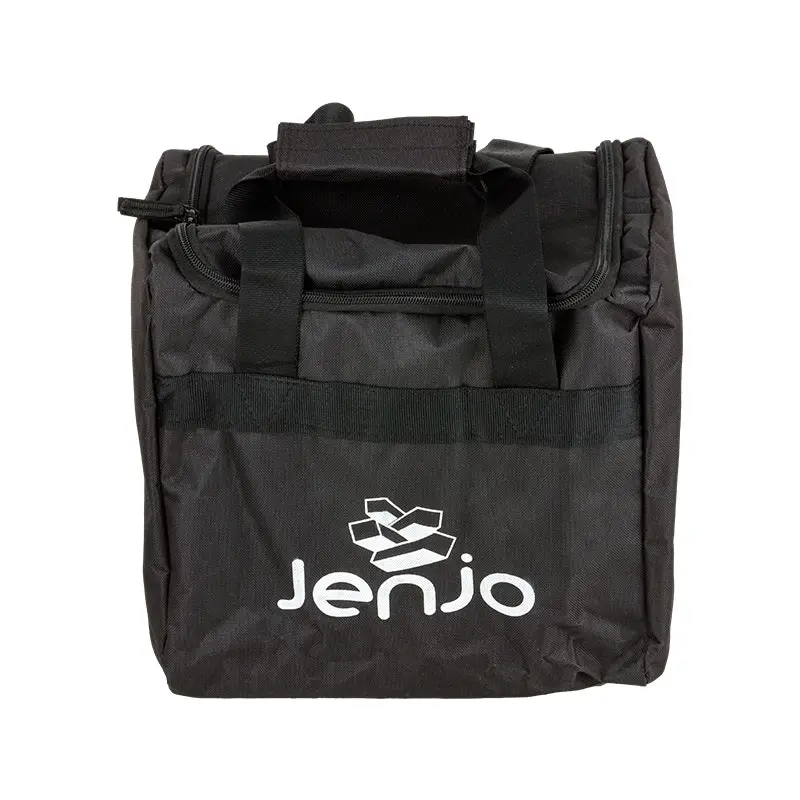 Small Carry Bag - Toys & Games