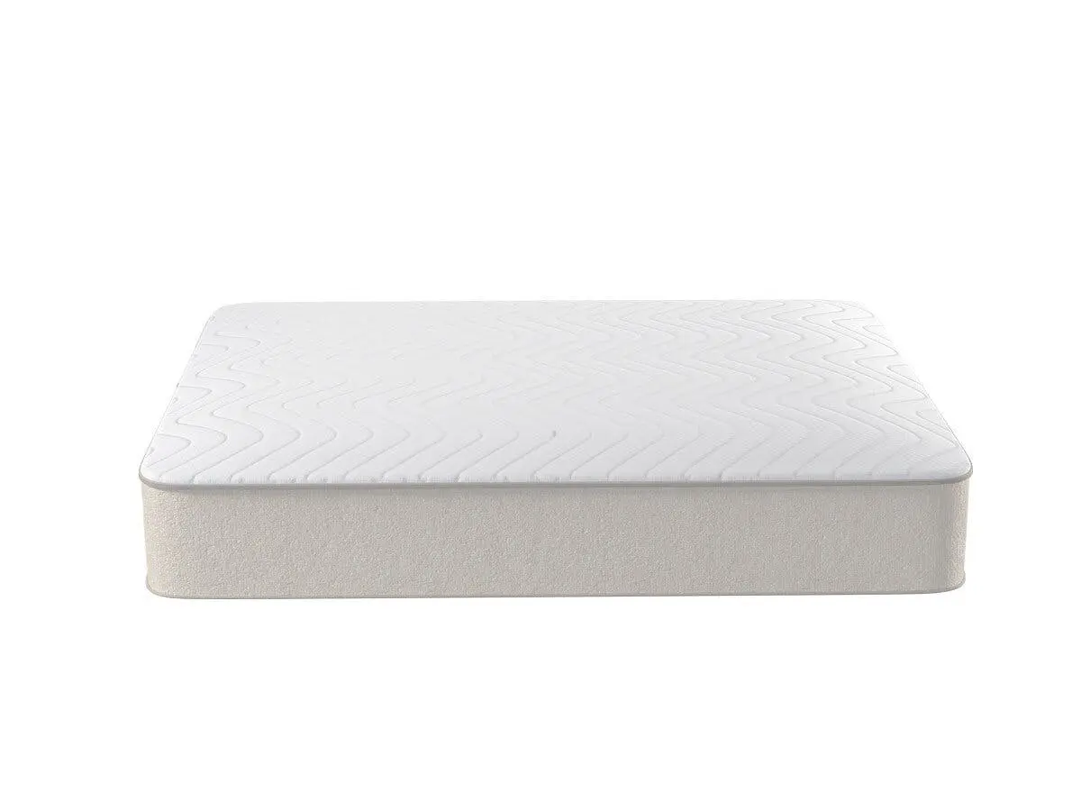 Koala Calm As Mattress King - Furniture