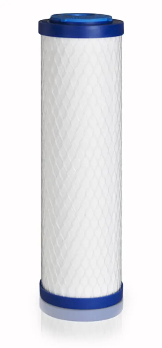 Billi Sub Micron Replacement Filter Set - Home & Garden
