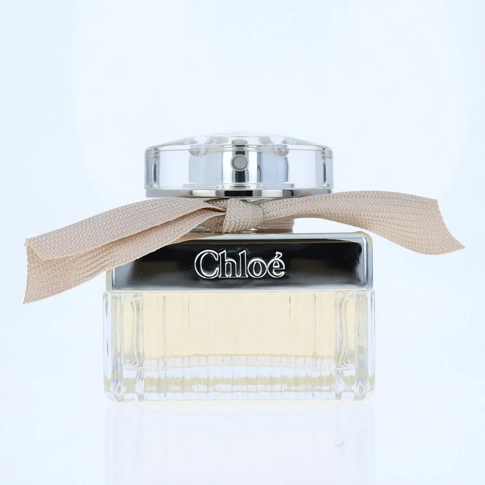 Chloe By Chloe Eau De Parfum 30ml Natural Spray Women's Fragrance Scent EDP - Beauty