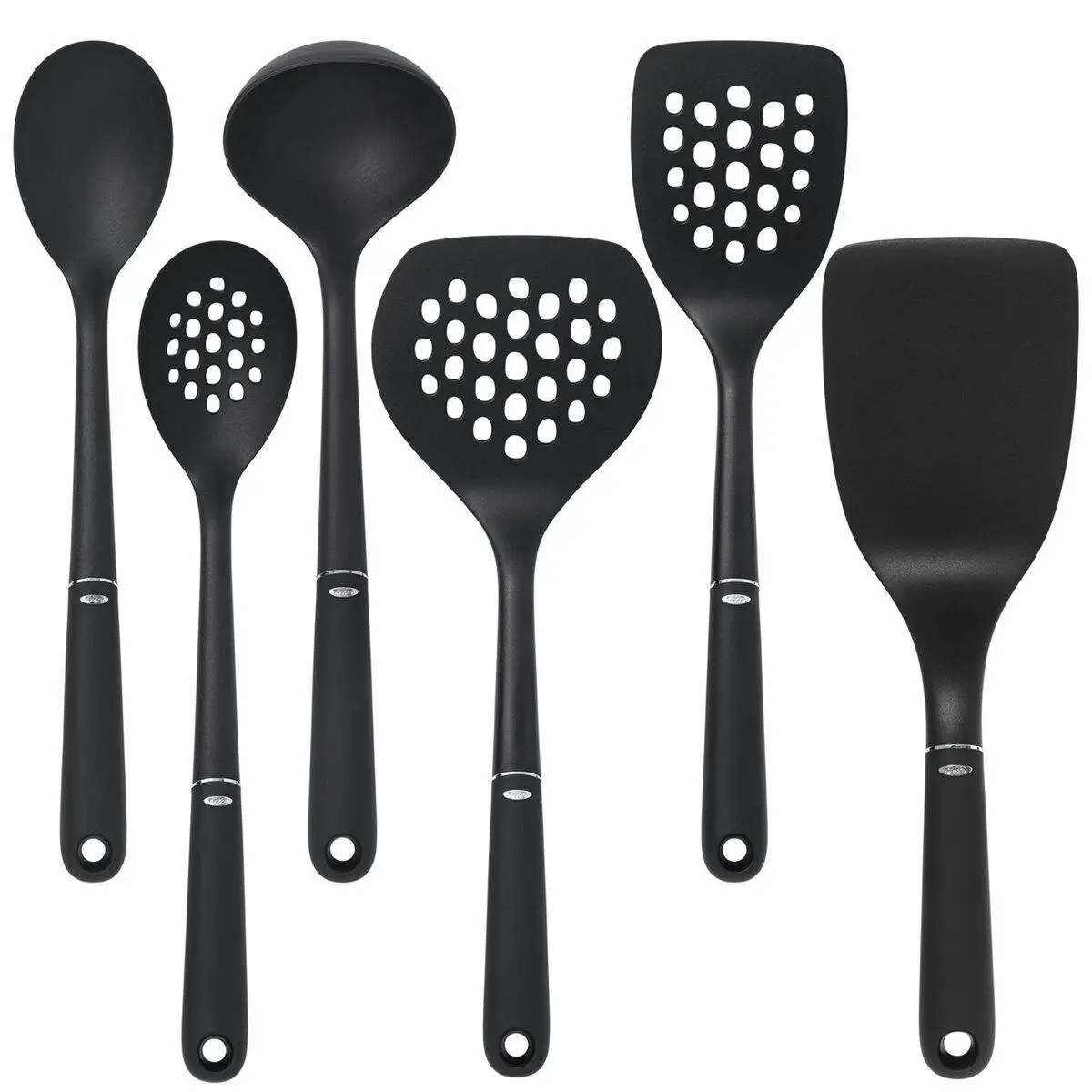 OXO Kitchen Utensils 'N' Set - Home & Garden