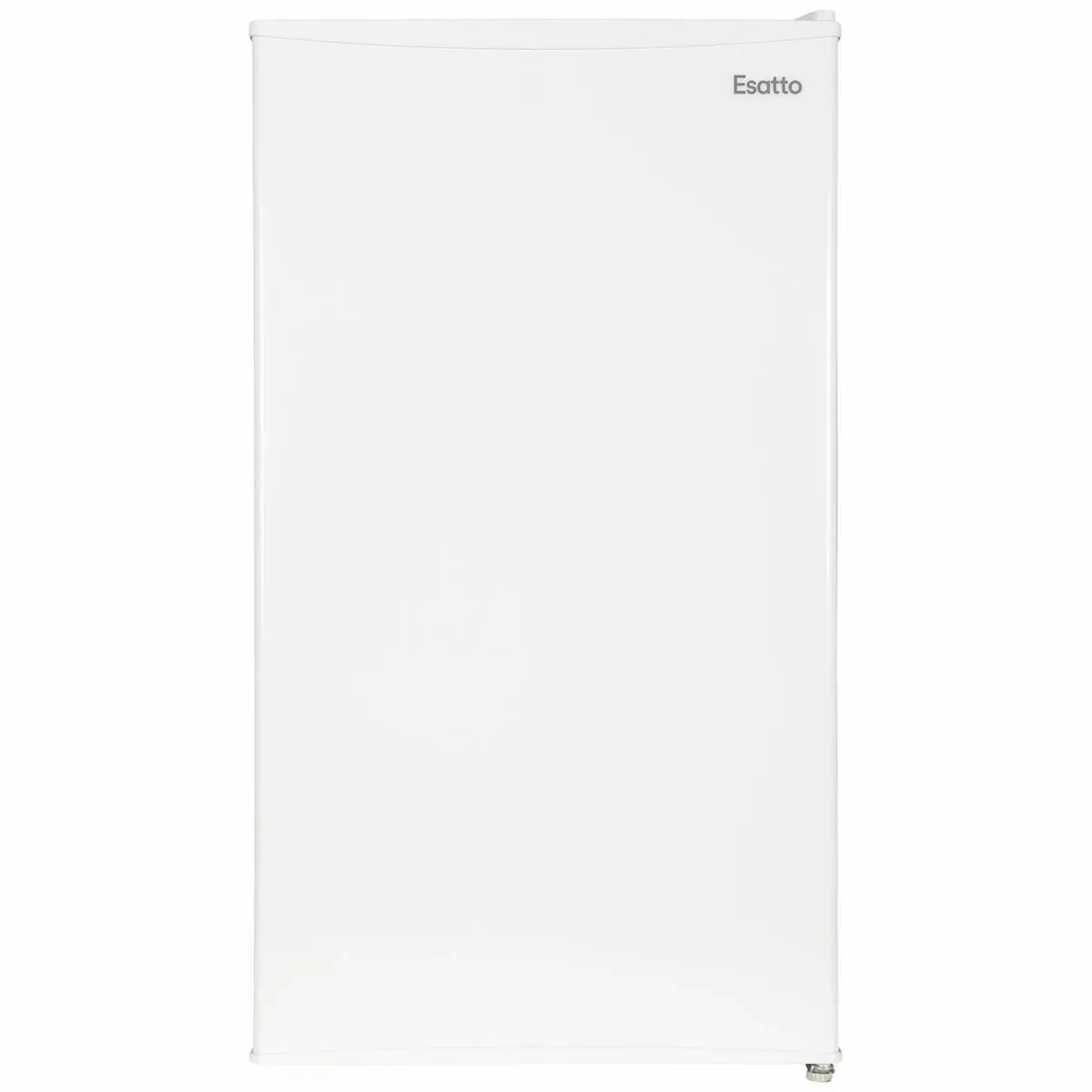 Esatto 93L Bar Fridge - Home & Garden