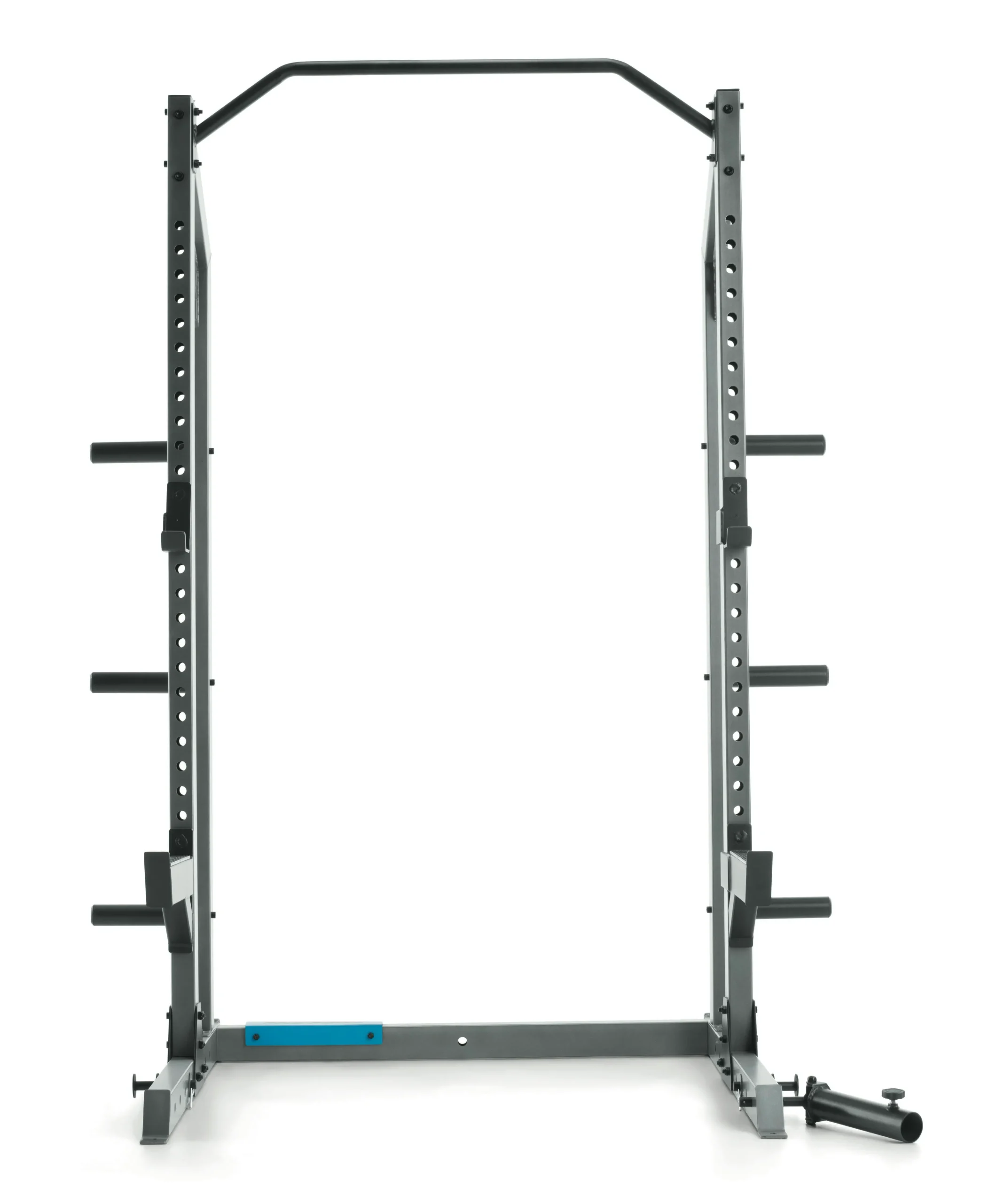 Proform Carbon Strength Power Rack - Sports & Outdoor