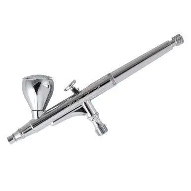 SP20X Dual Action Airbrush - Hardware