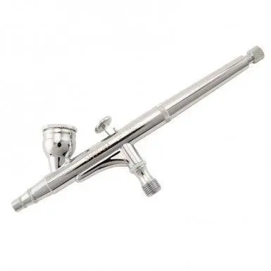 SP35 Dual Action Airbrush - Hardware