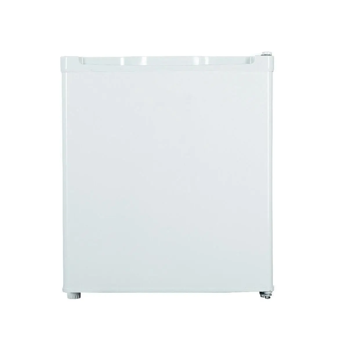 TCL 42L Bar Fridge - Home & Garden