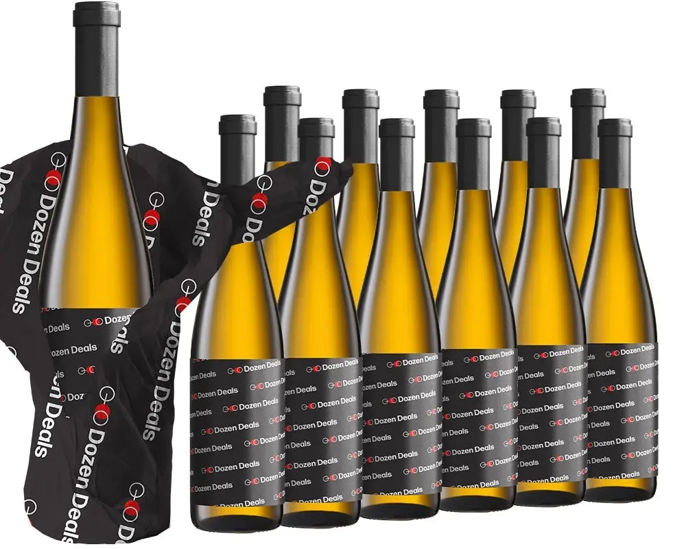 12 Pack - Secret Deal Barossa Moscato