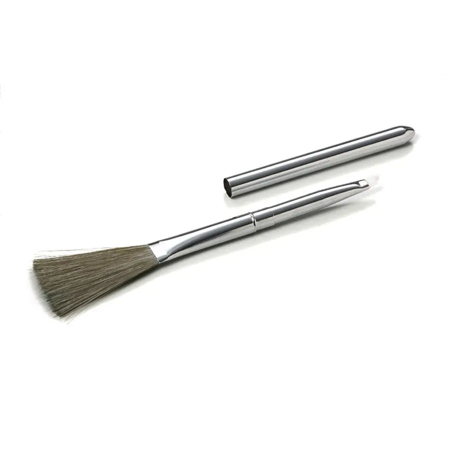 Model Cleaning Brush - Hobbies