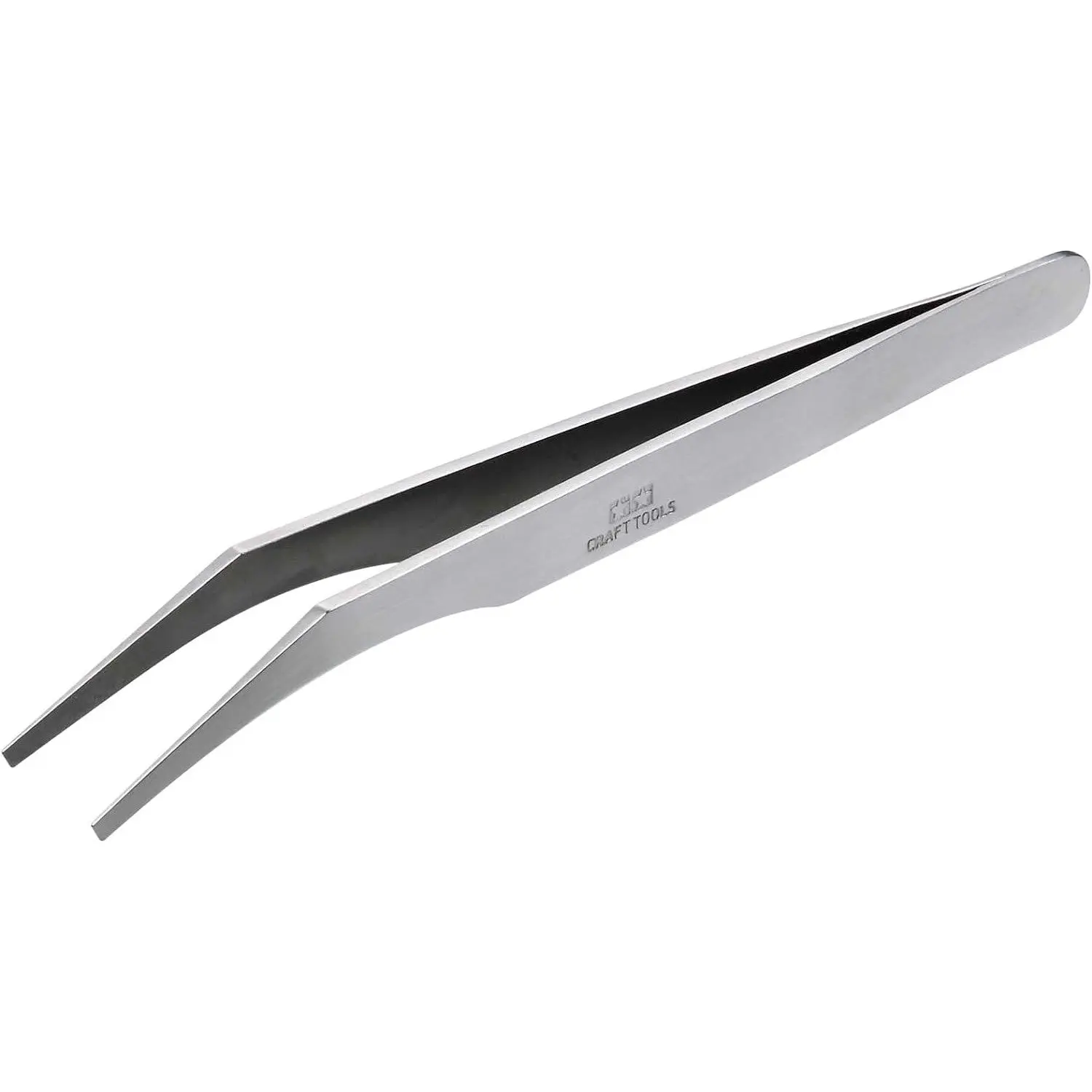 Craft Tweezers - Hobbies