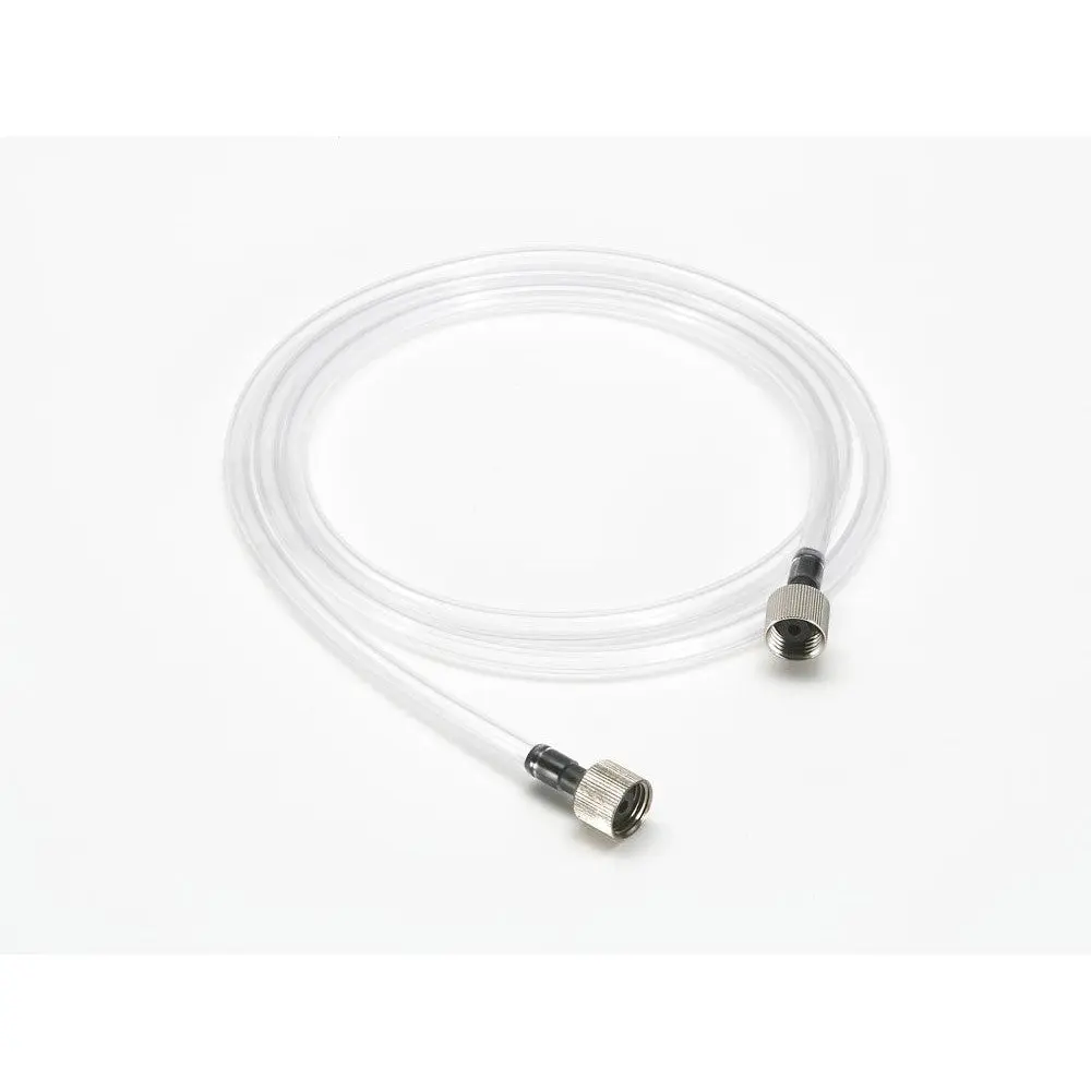 1.5M Air Hose For Revo II - Hardware