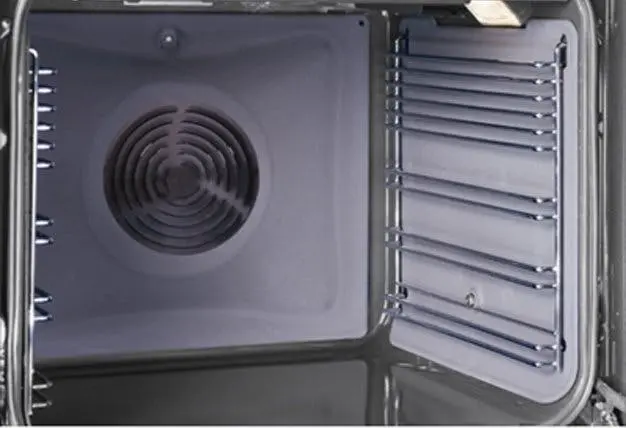 Fisher & Paykel Catalytic Liners - Home & Garden