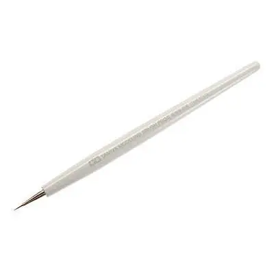 Pro II Pointed Brush X Fine - Hobbies