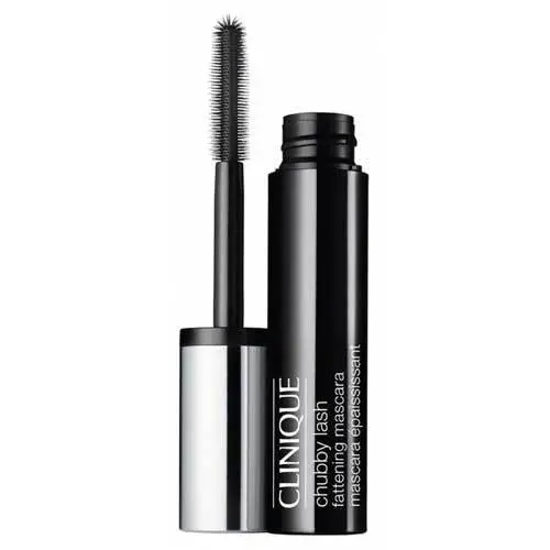 Clinique Chubby Lash Fattening Mascara - Beauty