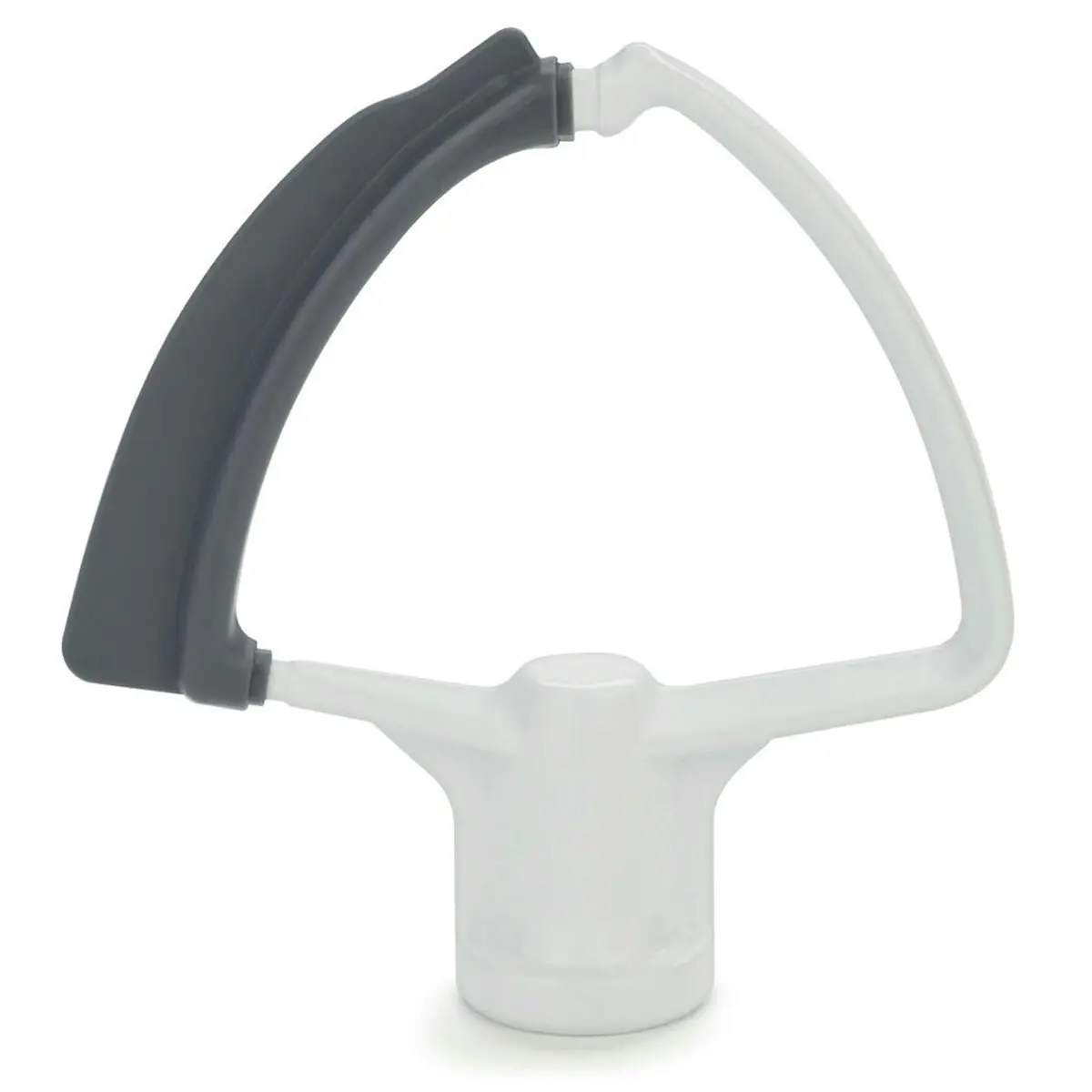 KitchenAid Mini Flex Edge Beater - Home & Garden