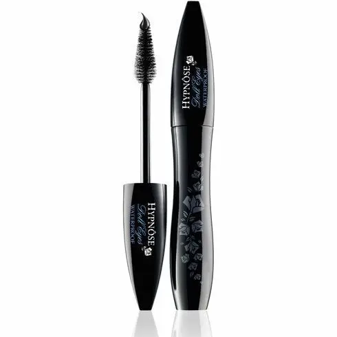 Lancome Hypnose Doll Eyes Waterproof Mascara - Beauty
