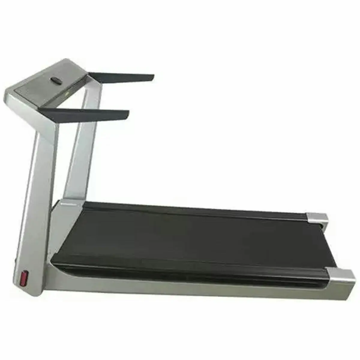WalkSlim 920 Home Walking Treadmill - Sports & Outdoor
