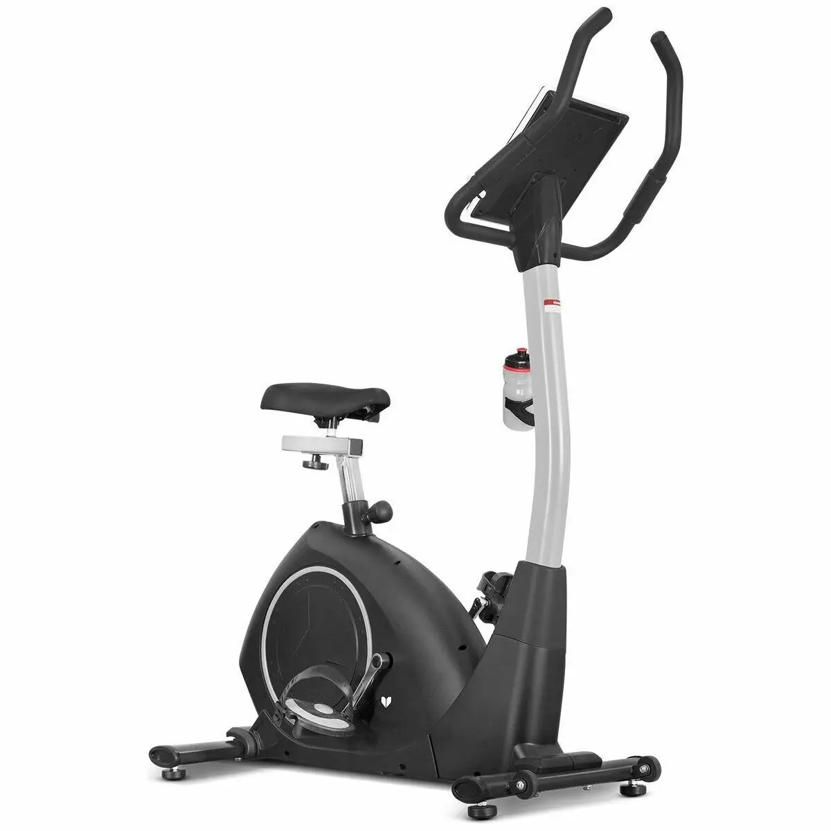 Lifespan Fitness Exercise Bike EXER-80