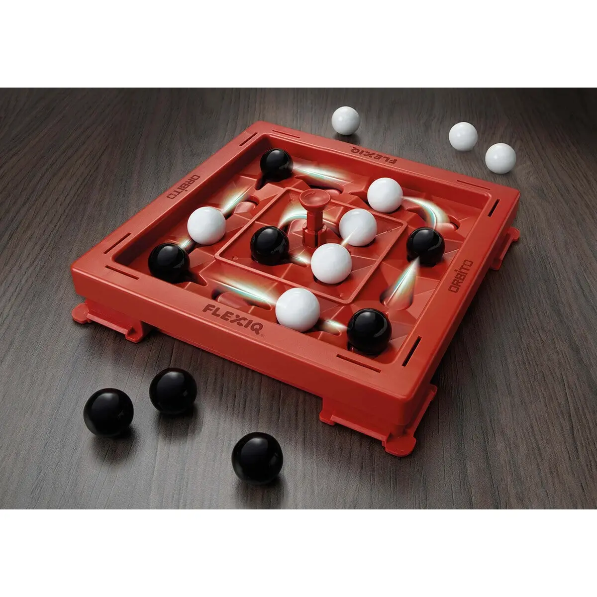 Orbito - Toys & Games