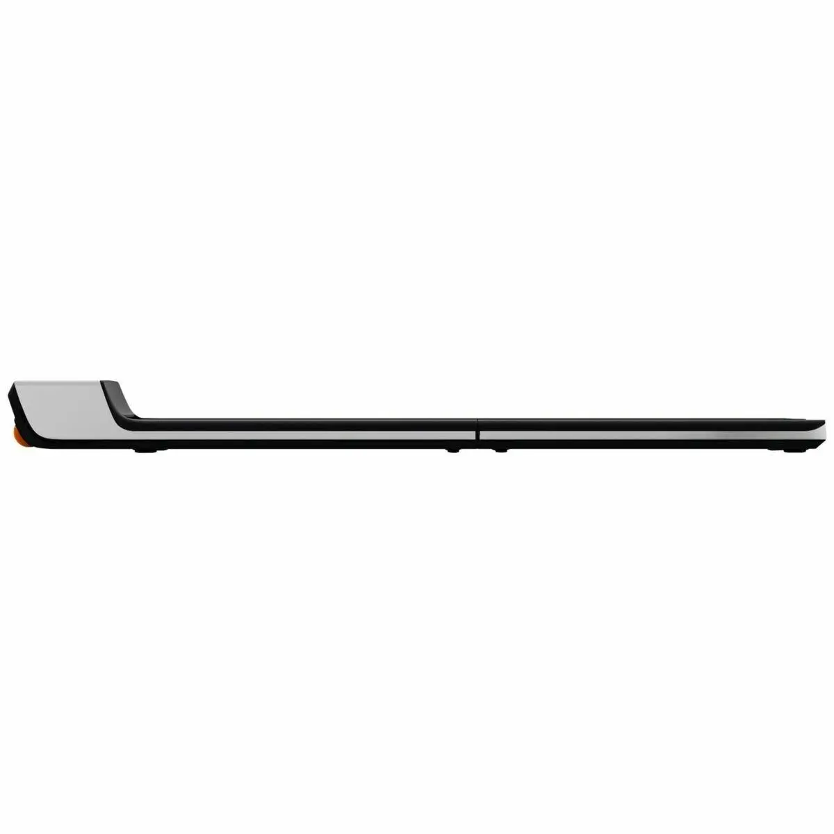 AbodeFit Health WalkSlim WalkPad 630 Treadmill - Sports & Outdoor