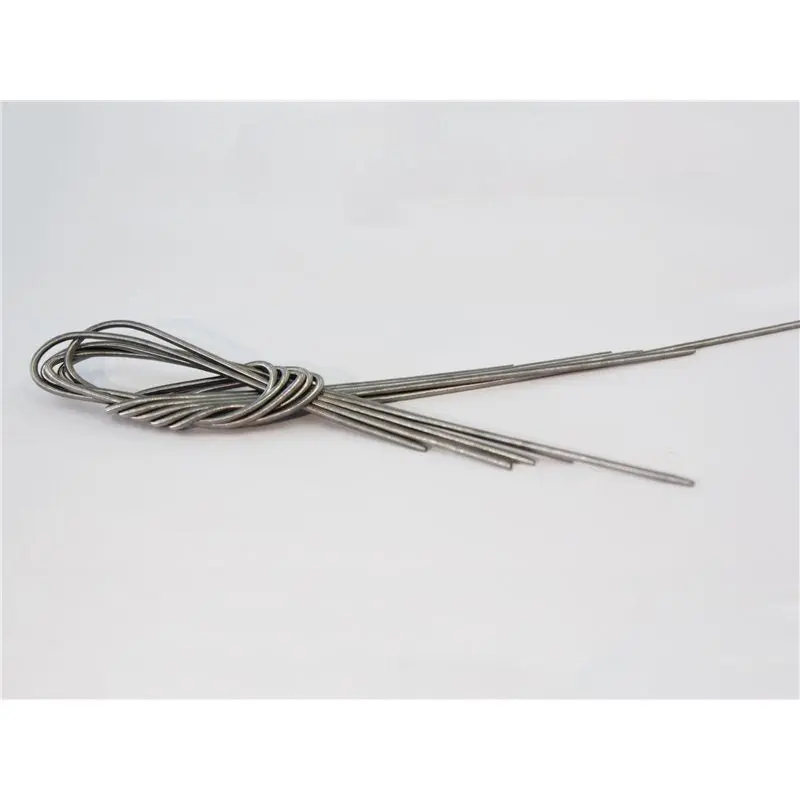 Z 825 Flex. Belts 260 mm diam. 25 mm 5 pc. - Hobbies