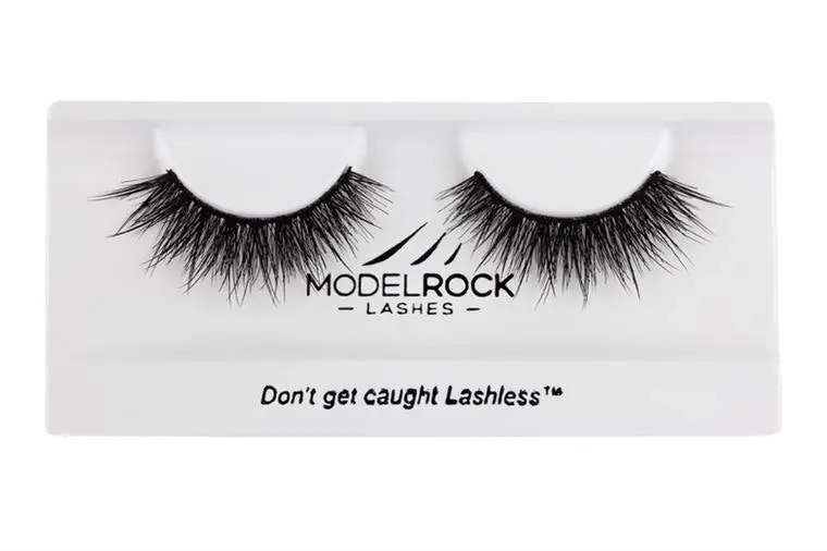 MODELROCK LashesRussian Doll 'Lites' Lash Set - Beauty