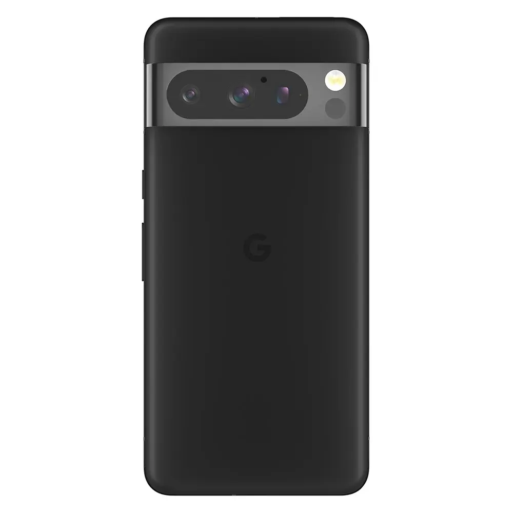 Case-Mate Camera Lens Protector Cover Case Optimised For Google Pixel 8 Pro CLR