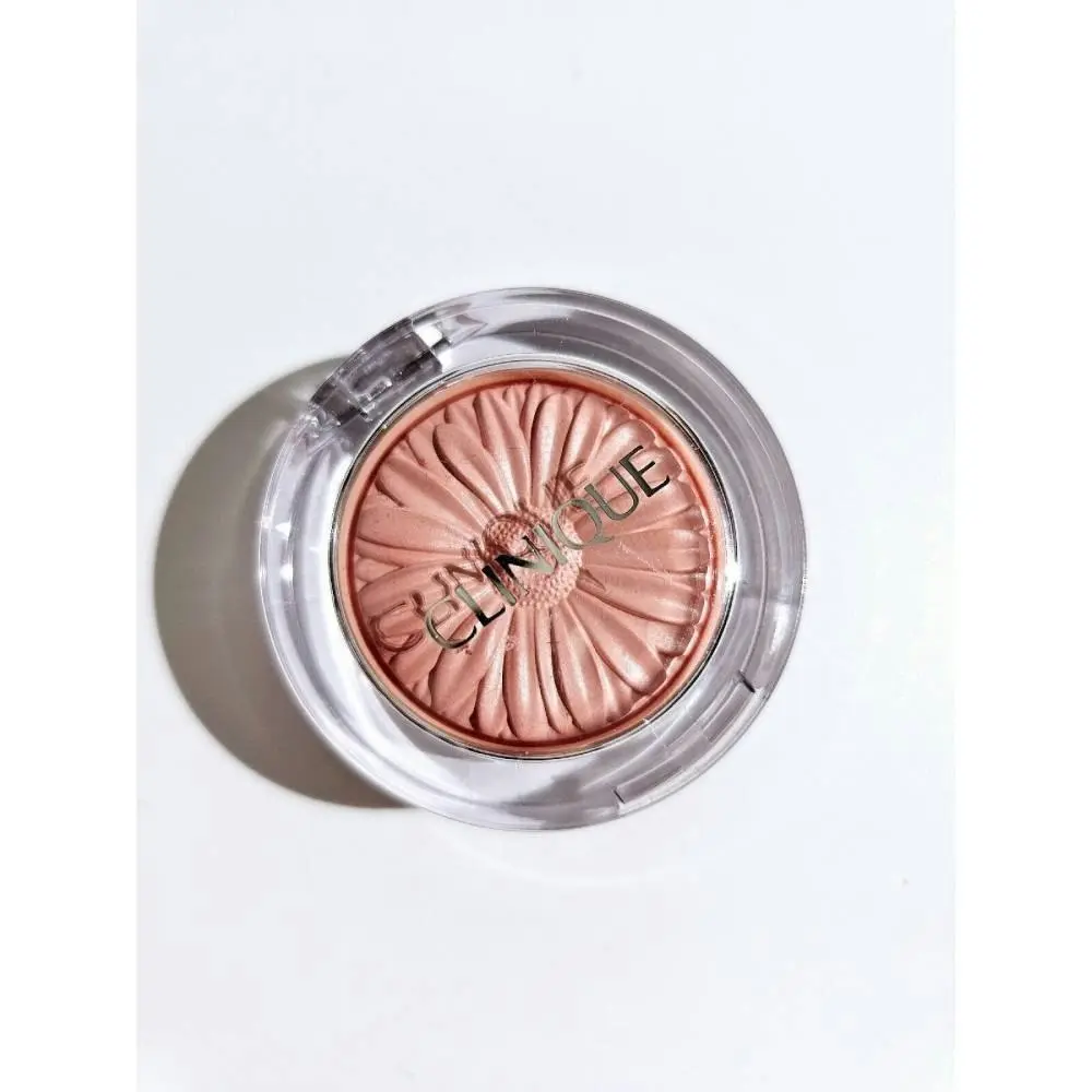Clinique Cheek Pop Blush 08 Melon Pop 3.5g - Beauty