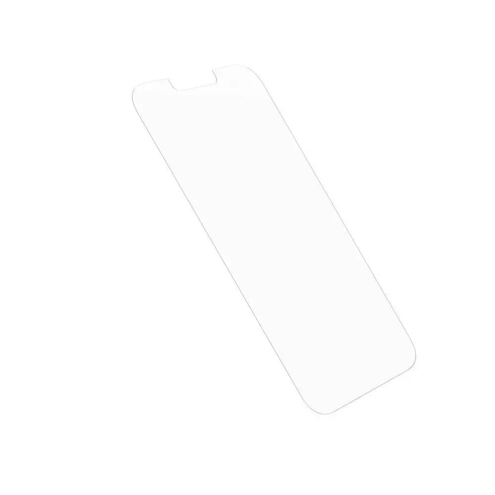 Otterbox Premium Mobile Glass Screen Protector For Apple iPhone 15 Pro Max Clear - Electronics