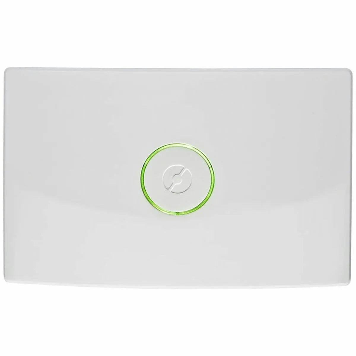 Nobo Energy Control System - Electronics