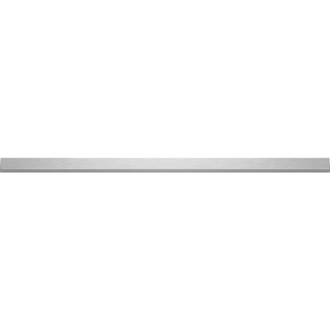 Bosch 90cm Stainless Steel Handle Bar / Front Panel - Up to 70% off Branded Appliances