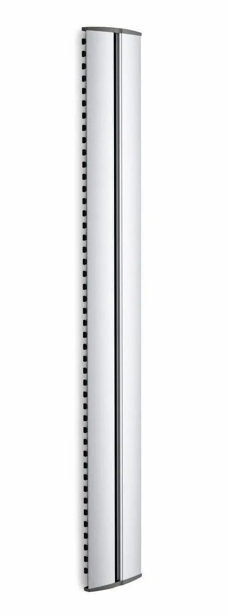 Vogel's 94cm Universal Cable Column System - Electronics