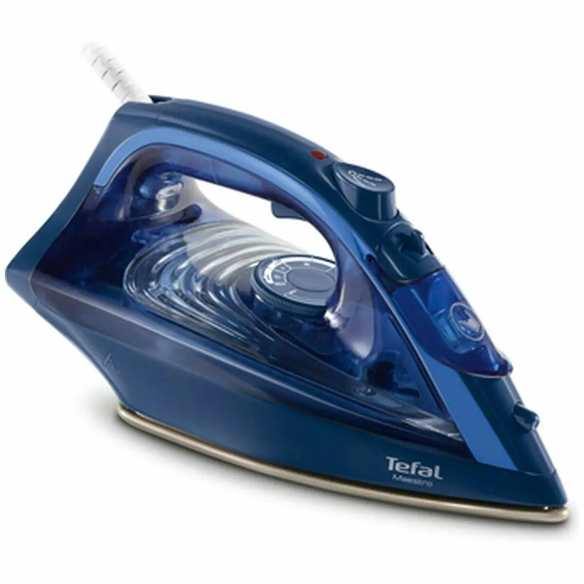 Tefal Maestro Steam Iron - Up to 70% off Branded Appliances