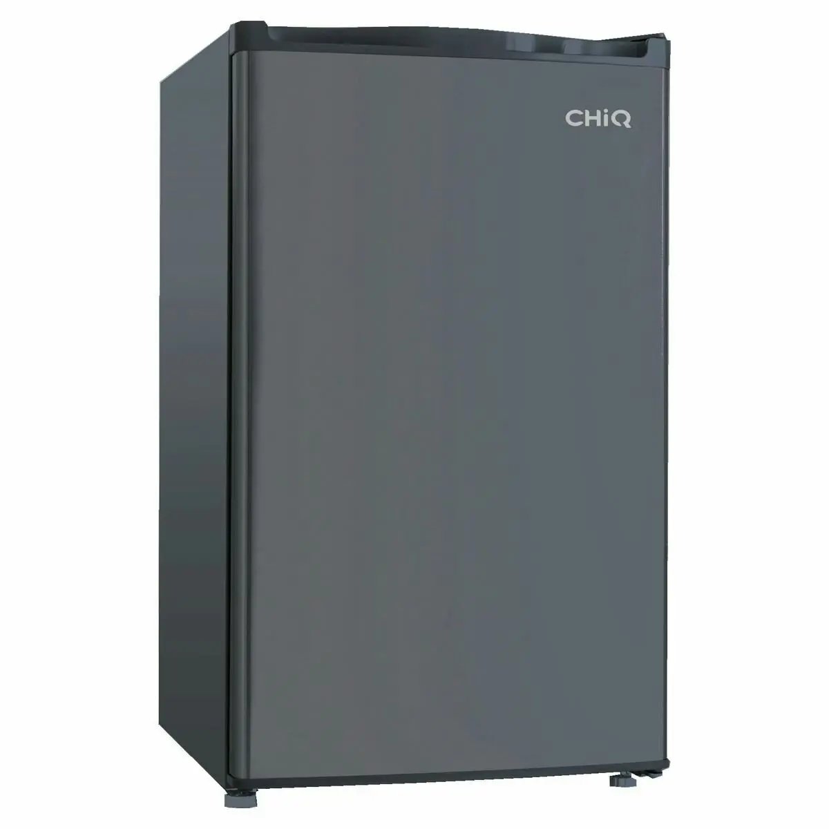 CHiQ 125L Bar Fridge - Home & Garden