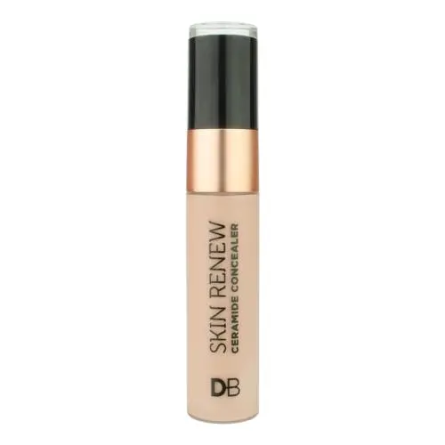 Designer Brands Db Skin Renew Ceramide Concealer Beige - Beauty