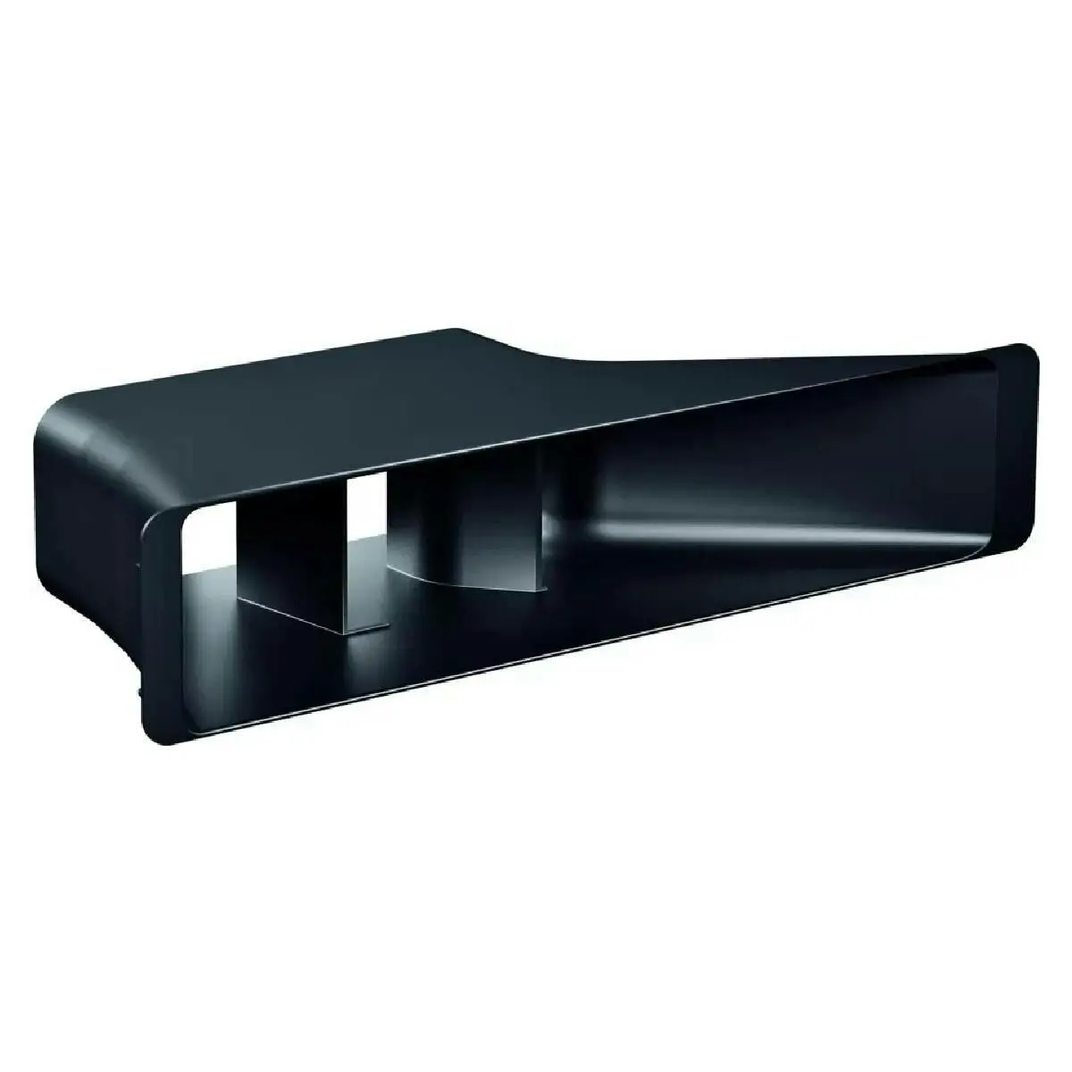 Bosch Installation Accessory - Home & Garden